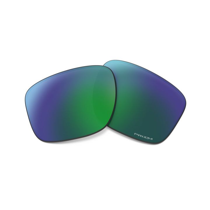 Oakley Sliver – Prizm Jade