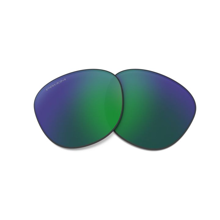 Oakley Latch – Prizm Jade Polarized