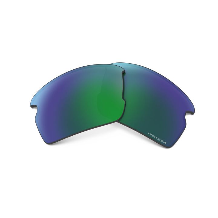 Oakley Flak 2.0 (A) – Prizm Jade Polarized