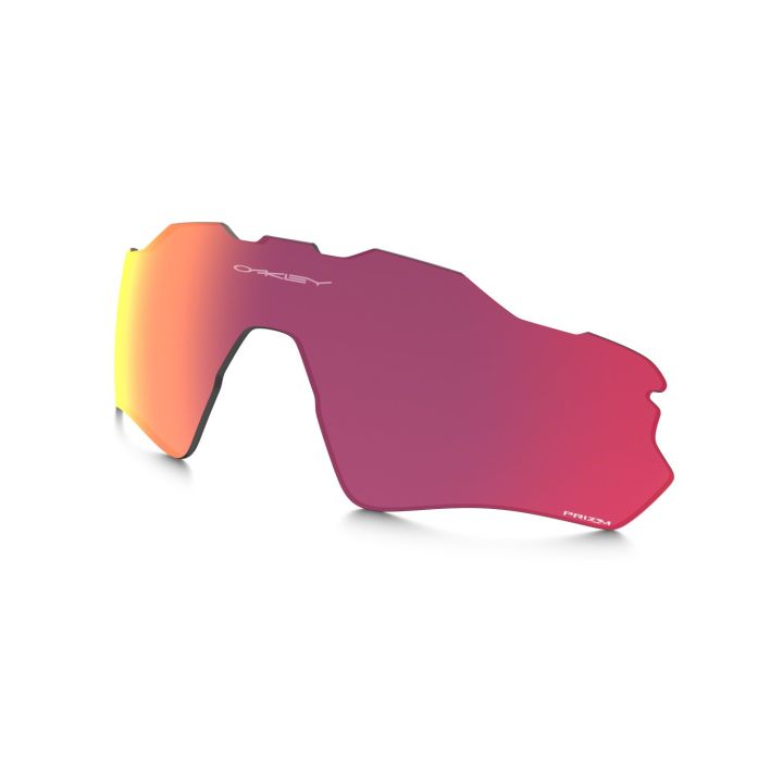 Oakley Radar EV Path (A) – Prizm Field