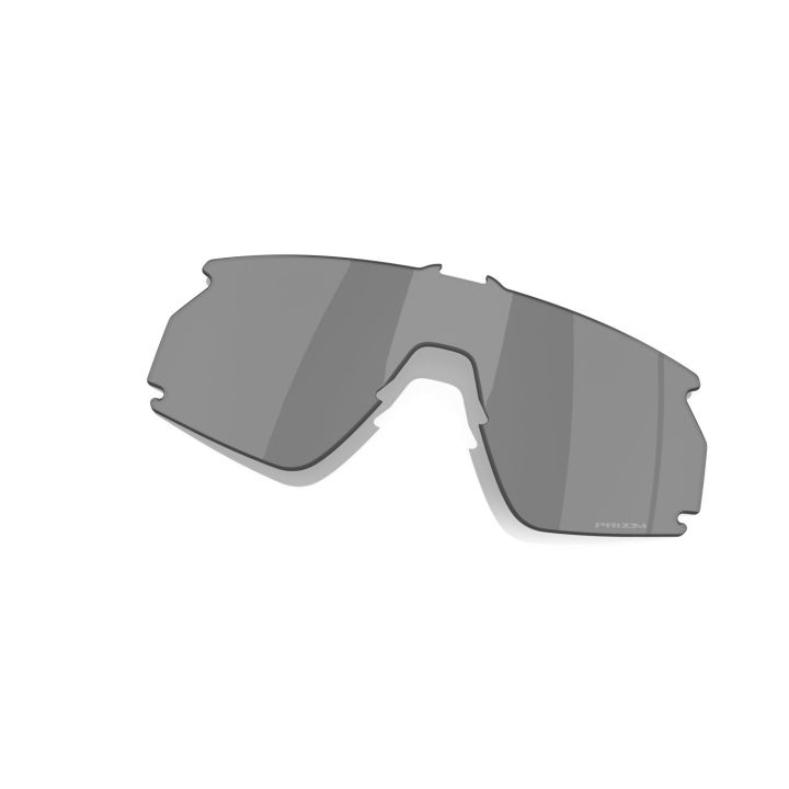 Oakley Bxtr – Prizm Black