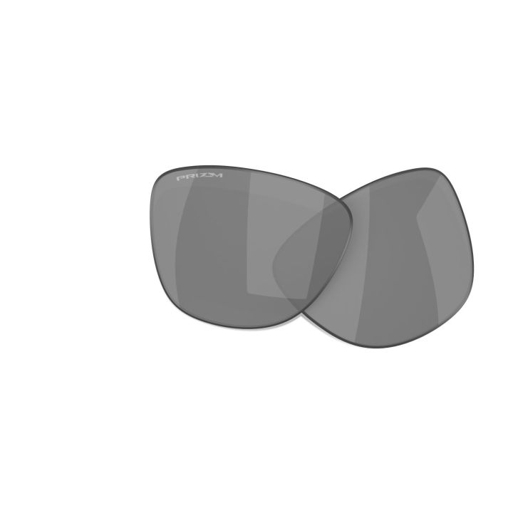Oakley Frogmod Sp – Prizm Black