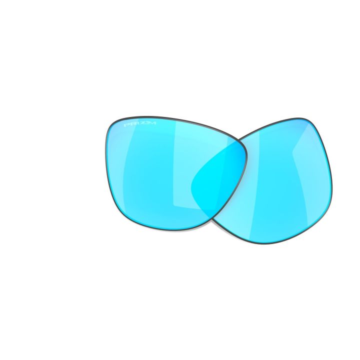 Oakley Frogmod Sp – Prizm Sapphire