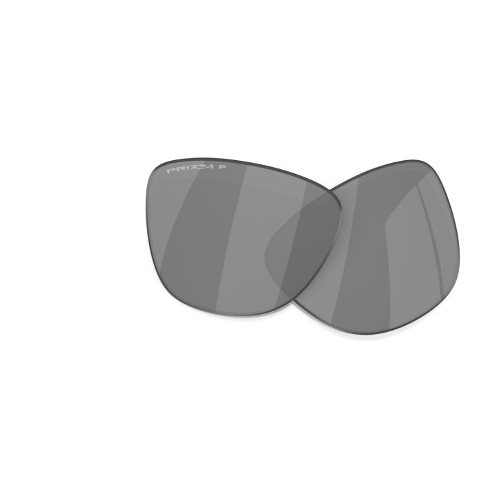 Oakley Frogmod Tr – Prizm Black Polarized
