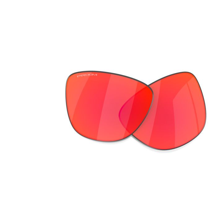 Oakley Frogmod Tr – Prizm Ruby