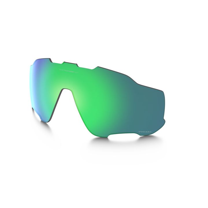 Oakley Jawbreaker – Prizm Jade Polarized