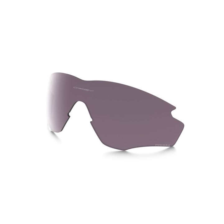 Oakley M2 Frame XL – Prizm Daily Polarized