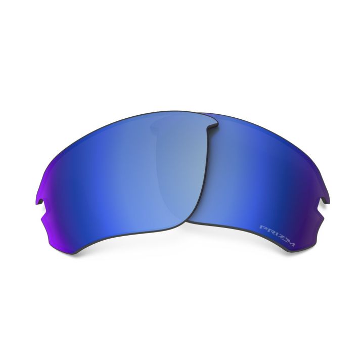Oakley Flak Draft – Prizm Deep Water Polarized