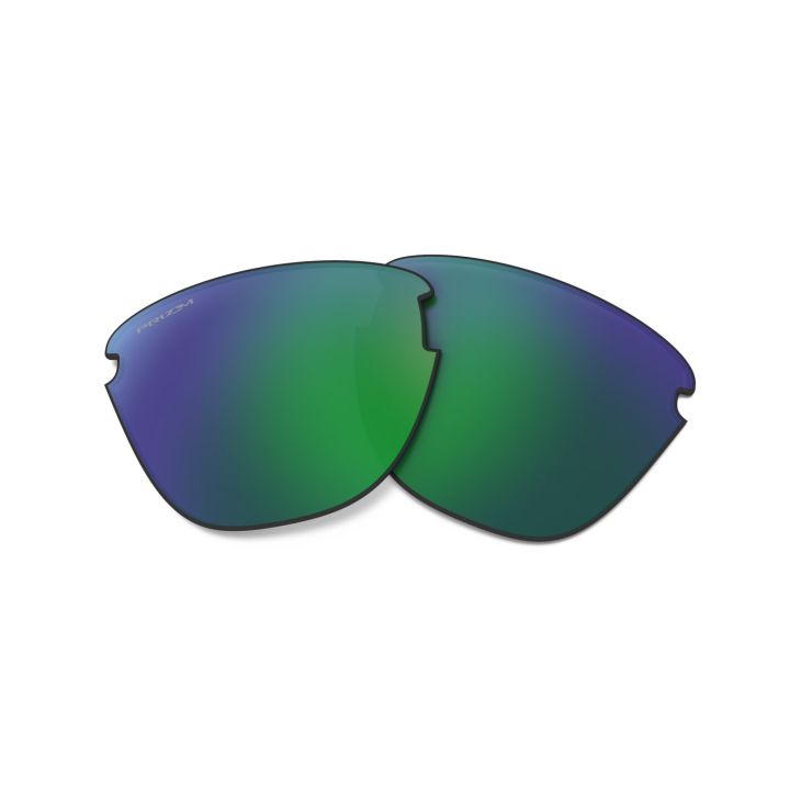 Oakley Frogskins Lite – Prizm Jade