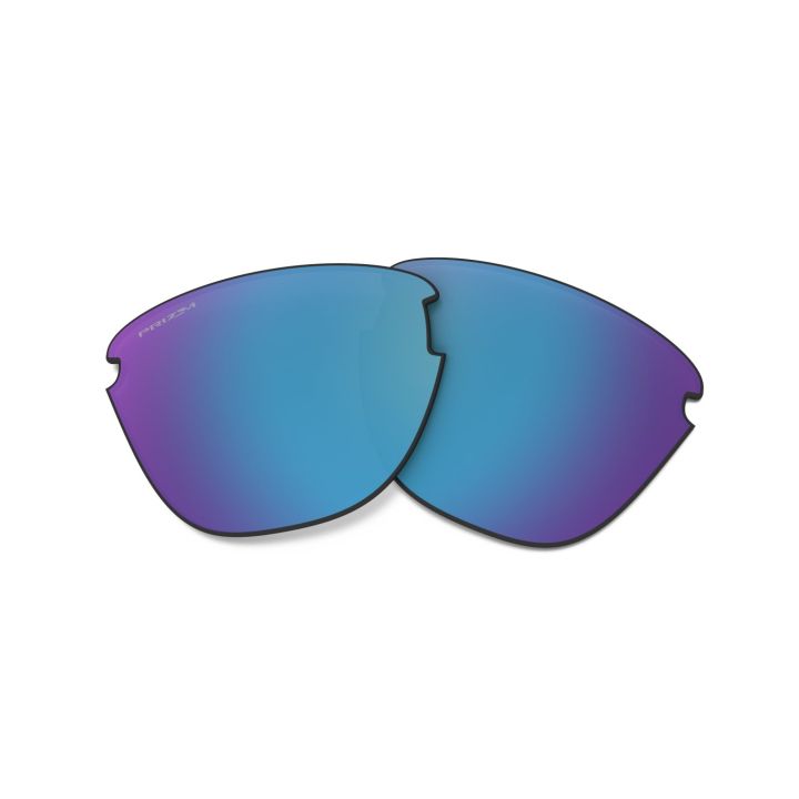 Oakley Frogskins Lite – Prizm Sapphire