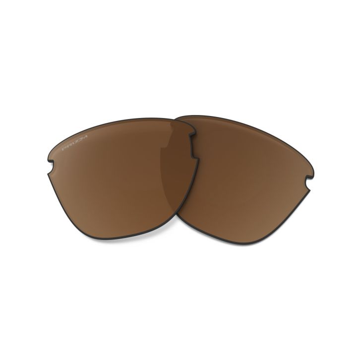 Oakley Frogskins Lite – Prizm Tungsten