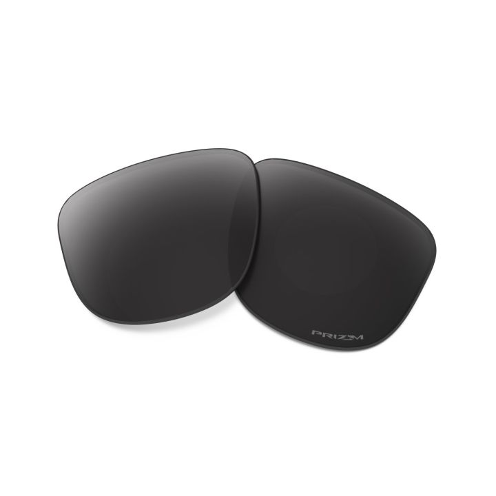Oakley Holbrook R – Prizm Black Polarized