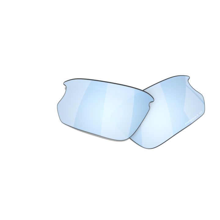 Oakley Bisphaera – Prizm Deep Water Polarized