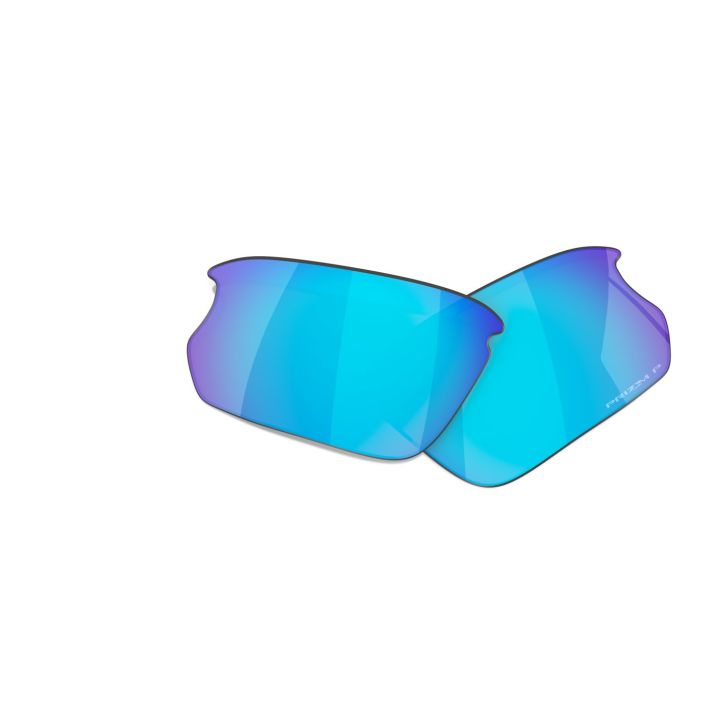 Oakley Bisphaera – Prizm Sapphire Polarized