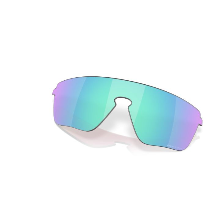 Oakley Corridor SQ – Prizm Sapphire