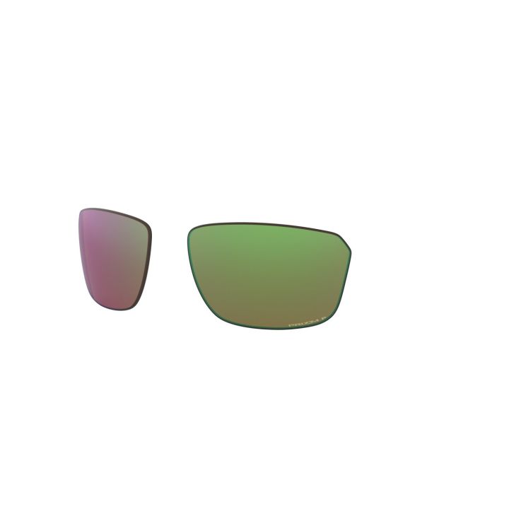 Oakley Split Shot – Prizm Shallow Water Polarized