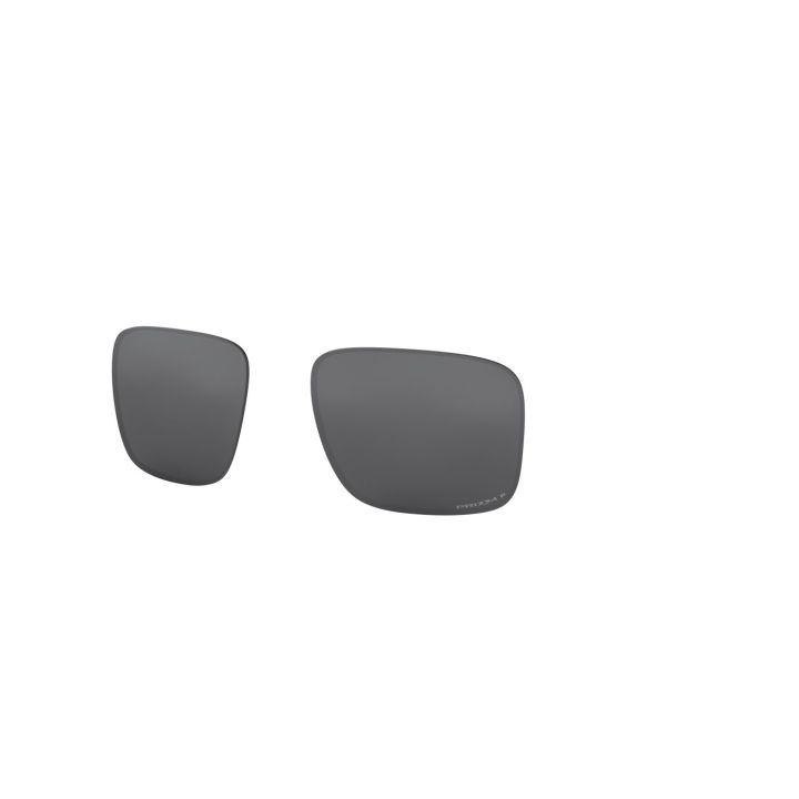 Oakley Holbrook XL – Prizm Black Polarized