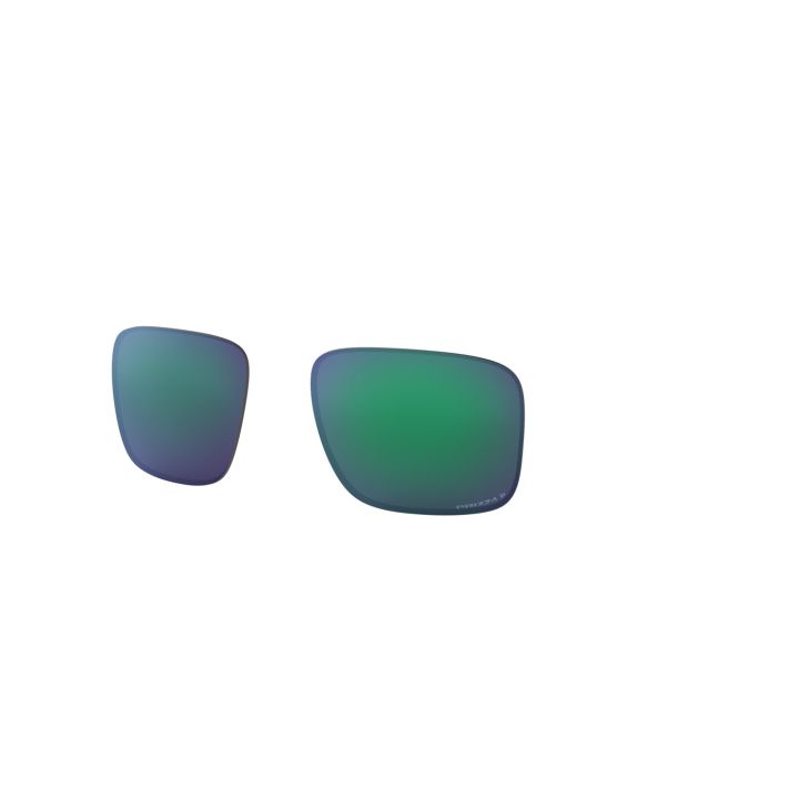 Oakley Holbrook XL – Prizm Jade Polarized