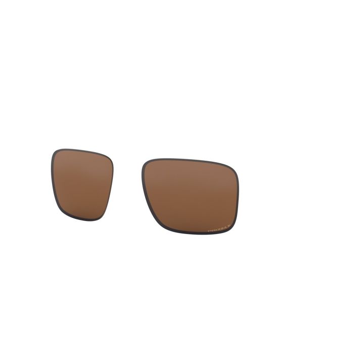 Oakley Holbrook XL – Prizm Tungsten Polarized