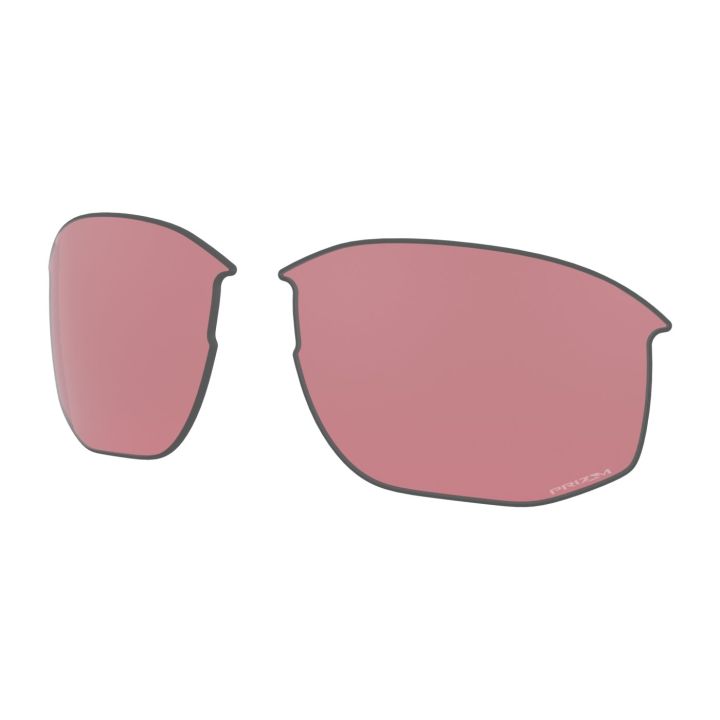 Oakley Mercenary – Prizm Dark Golf