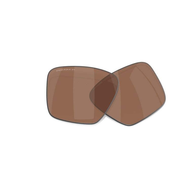 Oakley Actuator SQ – Tungsten Polarized