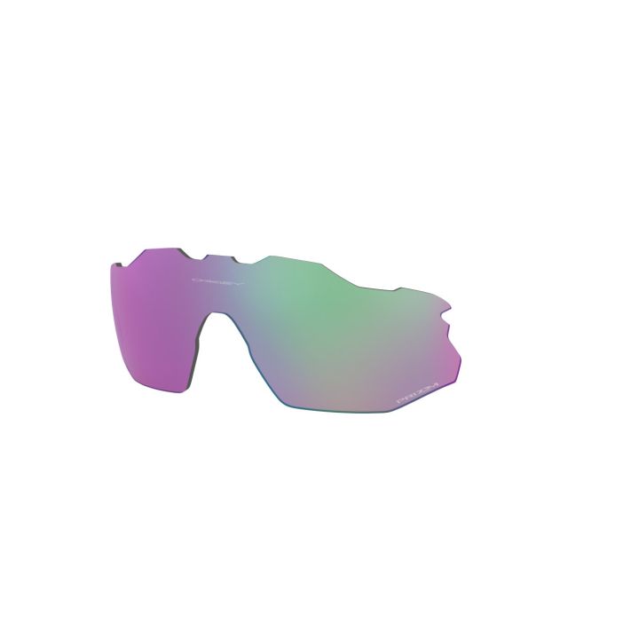 Oakley Radar EV Advancer – Prizm Golf