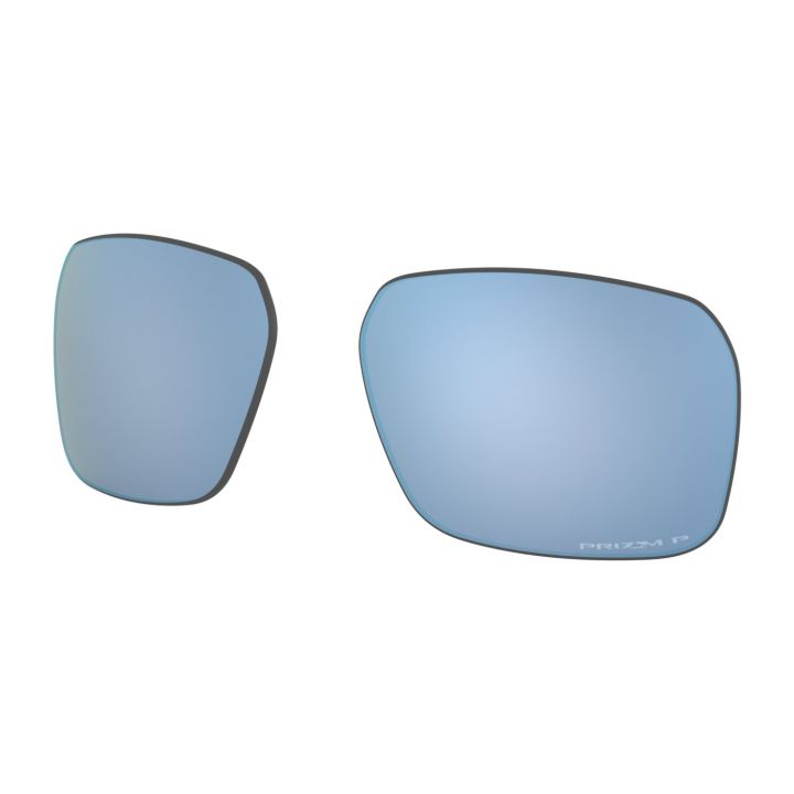 Oakley Portal X – Prizm Deep Water Polarized