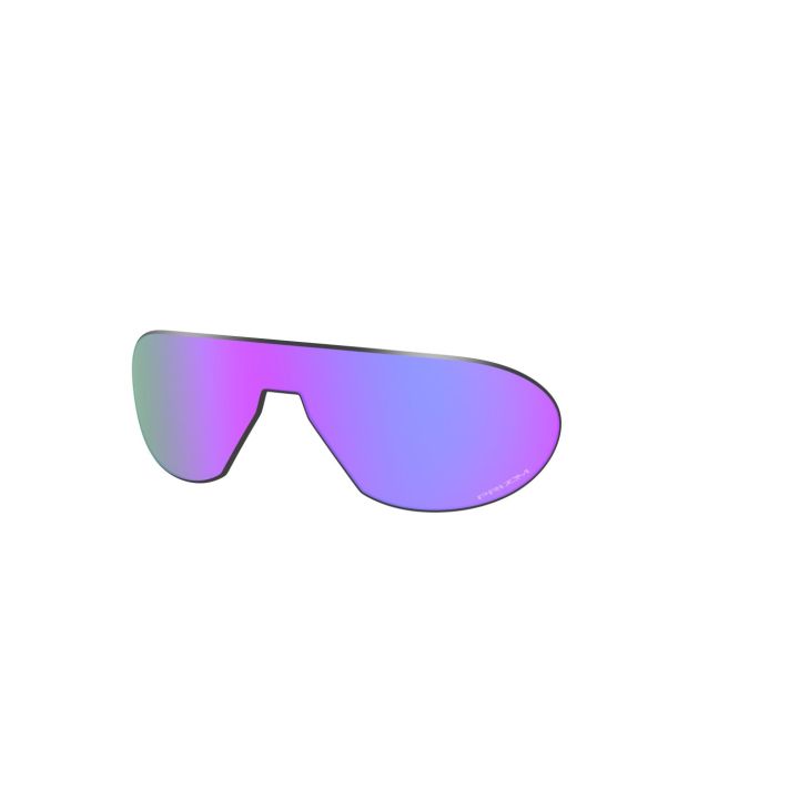 Oakley Cmdn – Prizm Violet