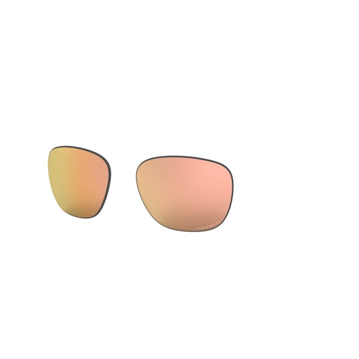 Oakley Leadline – Prizm Rose Gold Polarized