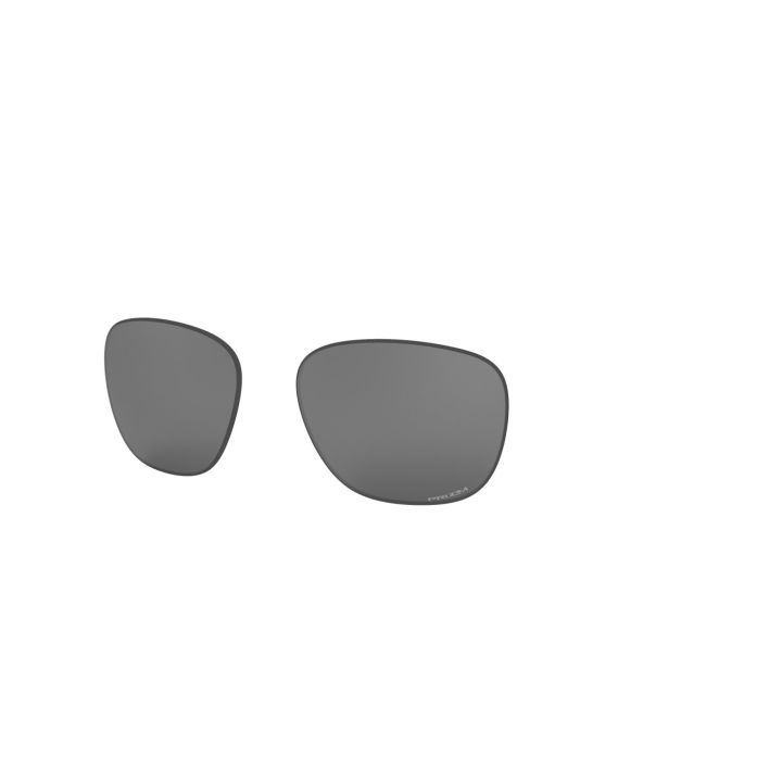 Oakley Leadline – Prizm Black