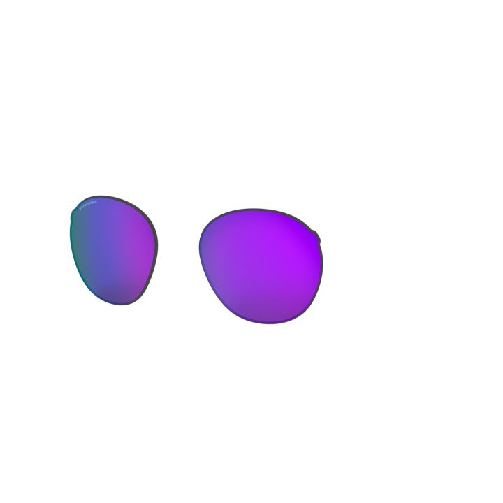 Oakley Spindrift – Prizm Violet