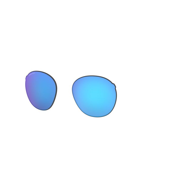 Oakley Spindrift – Prizm Sapphire
