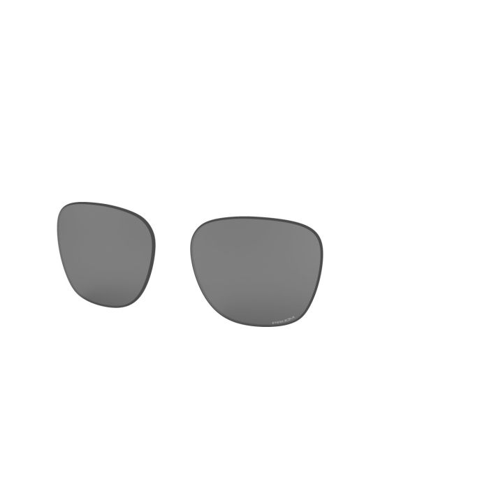 Oakley Manorburn – Prizm Black