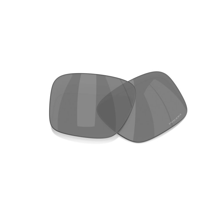 Oakley Holbrook XXL – Prizm Black
