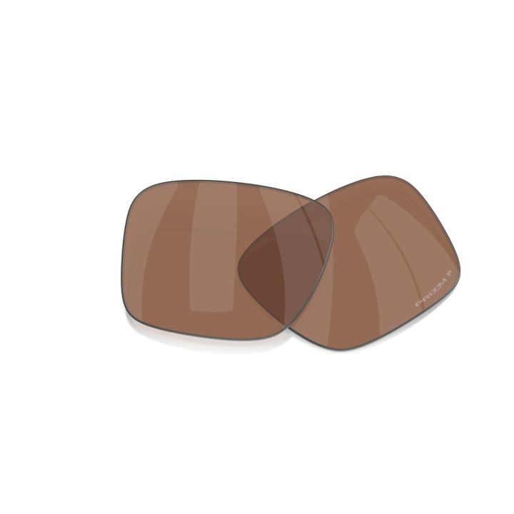 Oakley Holbrook XXL – Prizm Tungsten Polarized
