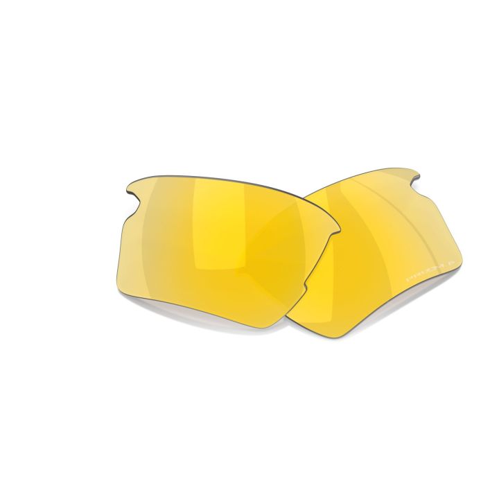 Oakley Flak 2.0 XXL – Prizm 24K Polarized