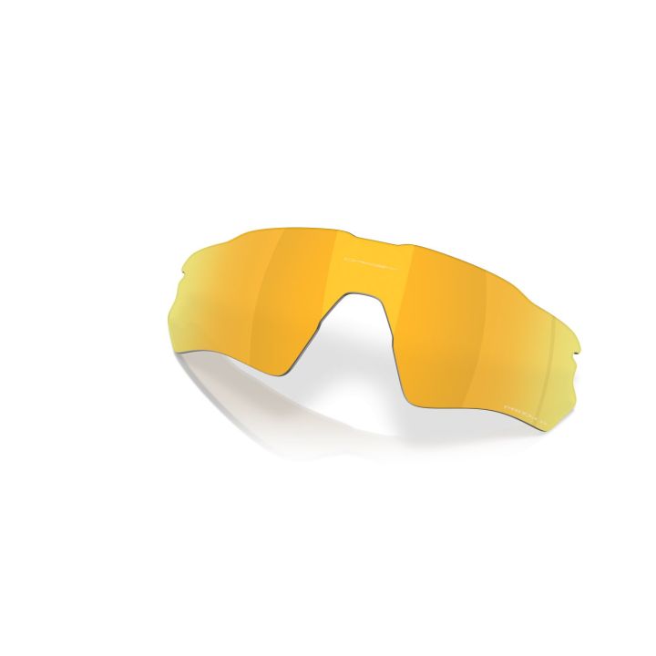 Oakley Radar EV S Path – Prizm 24K Polarized