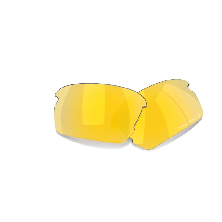 Oakley Flak 2.0 S – Prizm 24K Polarized