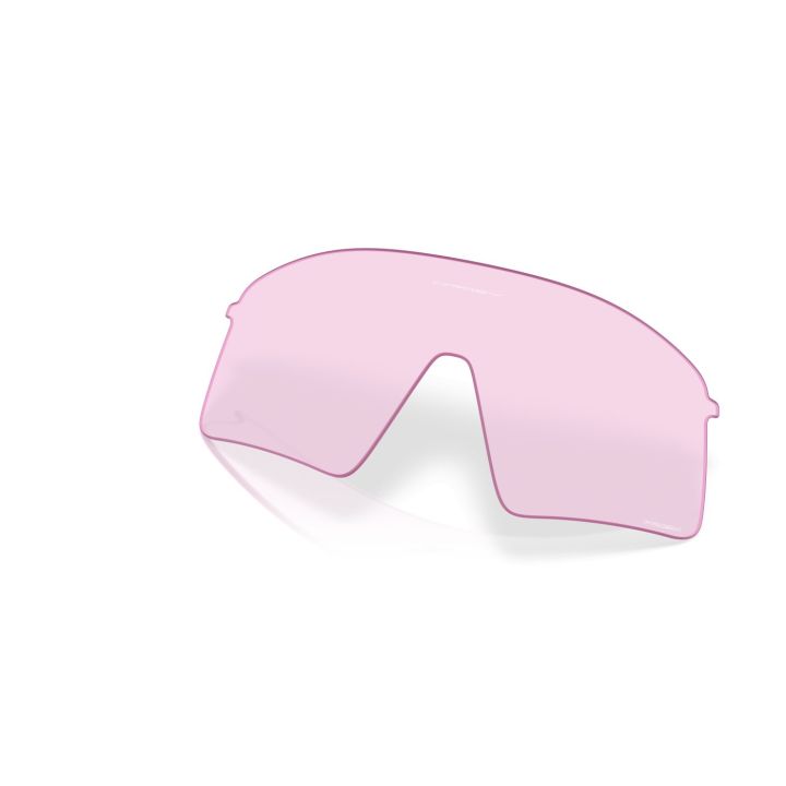 Oakley Stunt Wing – Prizm Low Light