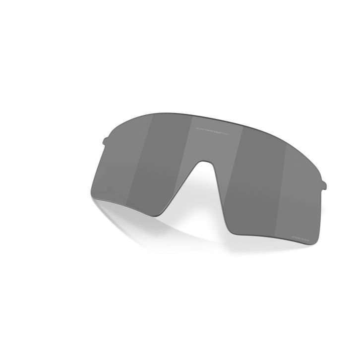 Oakley Stunt Wing – Prizm Black