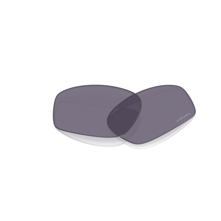 Oakley Plantaris SQ – Prizm Grey