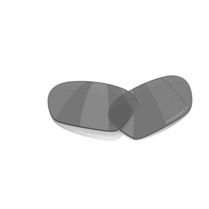 Oakley Terraforma – Prizm Black Polarized