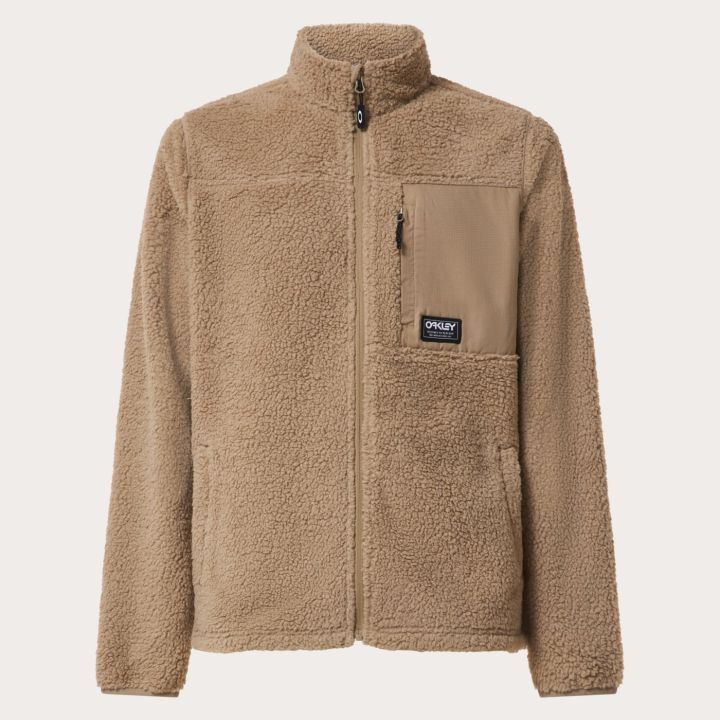 Oakley Mountain Fire Sherpa –