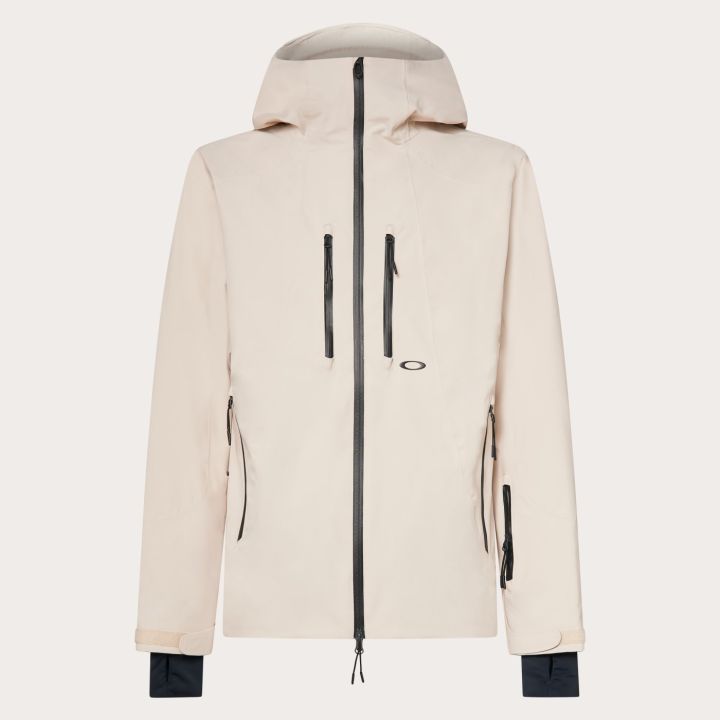 Oakley Kendall RC Shell Jacket 2.0 – Mist