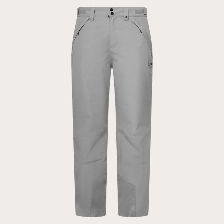Oakley Granite Rock Pant – Lunar Rock