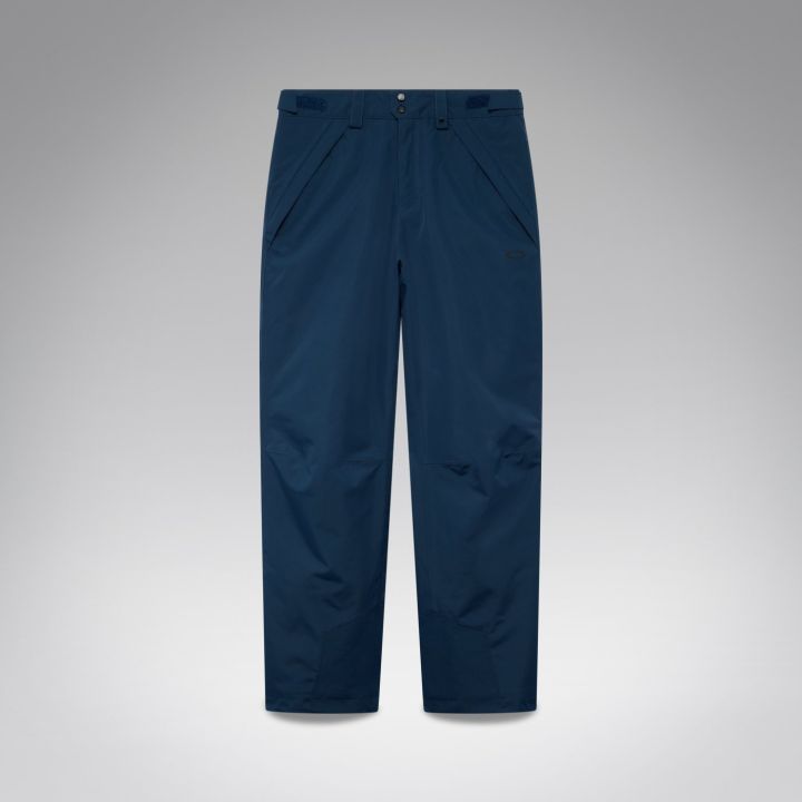 Oakley Granite Rock Pant –
