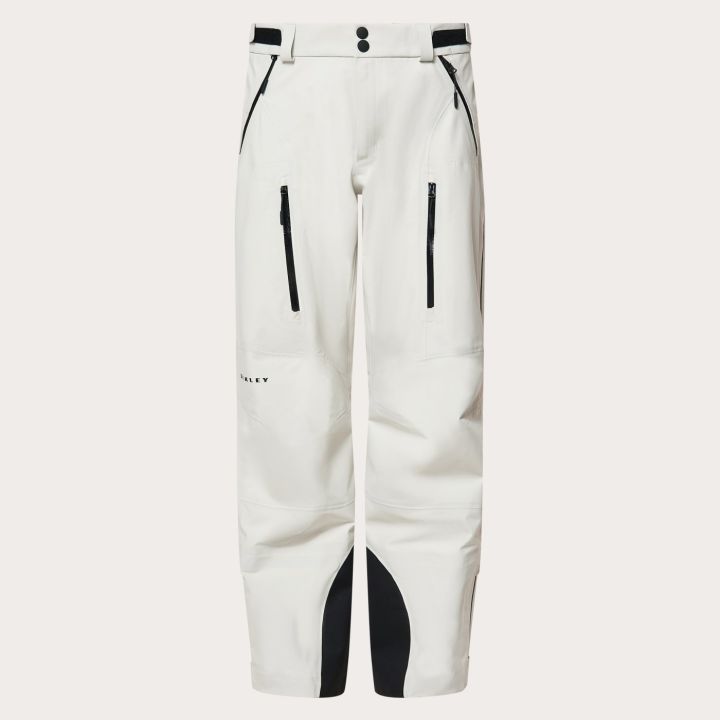 Oakley Bowls Gore-Tex Shell Pant – Mist