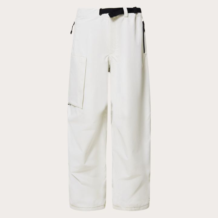 Oakley Channel Cargo Pant – Mist