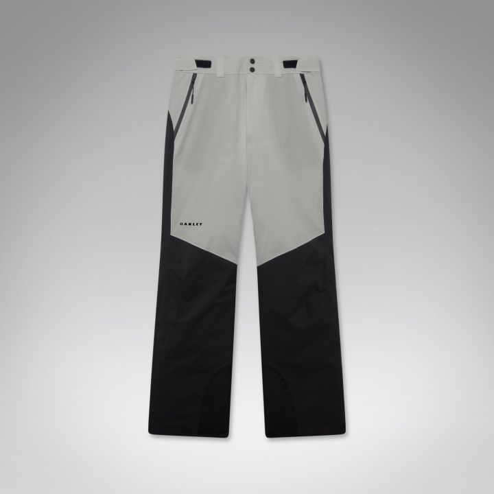 Oakley Canopy Pro Insulated Pant –