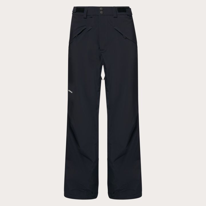 Oakley Canopy Insulated Pant – Blackout